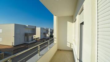 Villa, fumeurs | 4 chambres