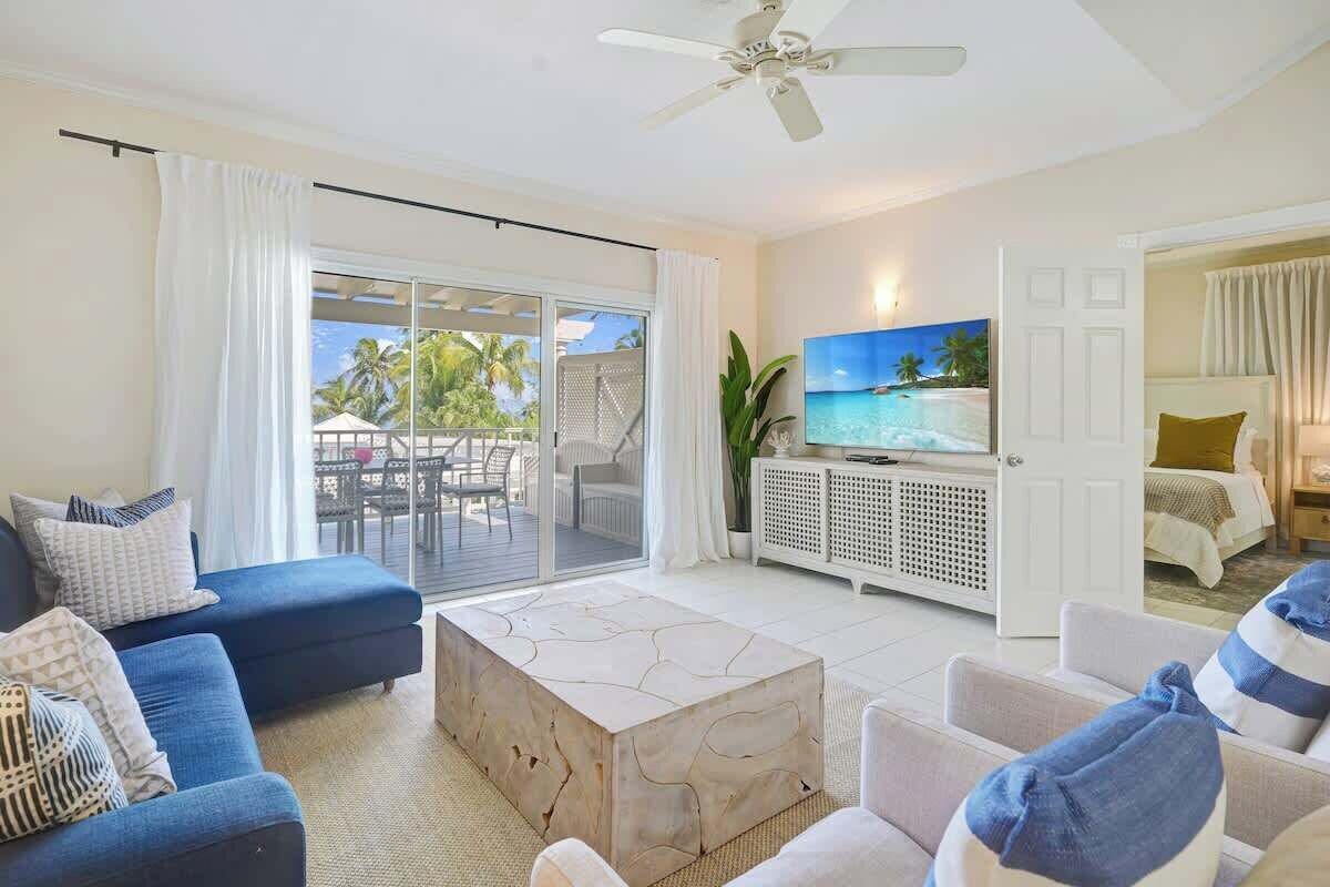 Imagen de perfil del propietario o de la propietaria