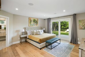 4 Schlafzimmer, Bügeleisen/Bügelbrett, kostenloses WLAN, Bettwäsche