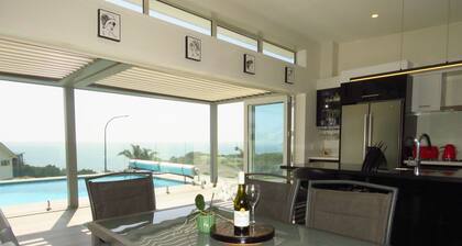 EAGLE VIEW - SUMMER IN STYLE