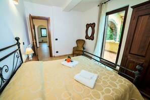 10 bedrooms - I Gigli Di Bolsena - Montefiascone ,Latium (Montefiascone)