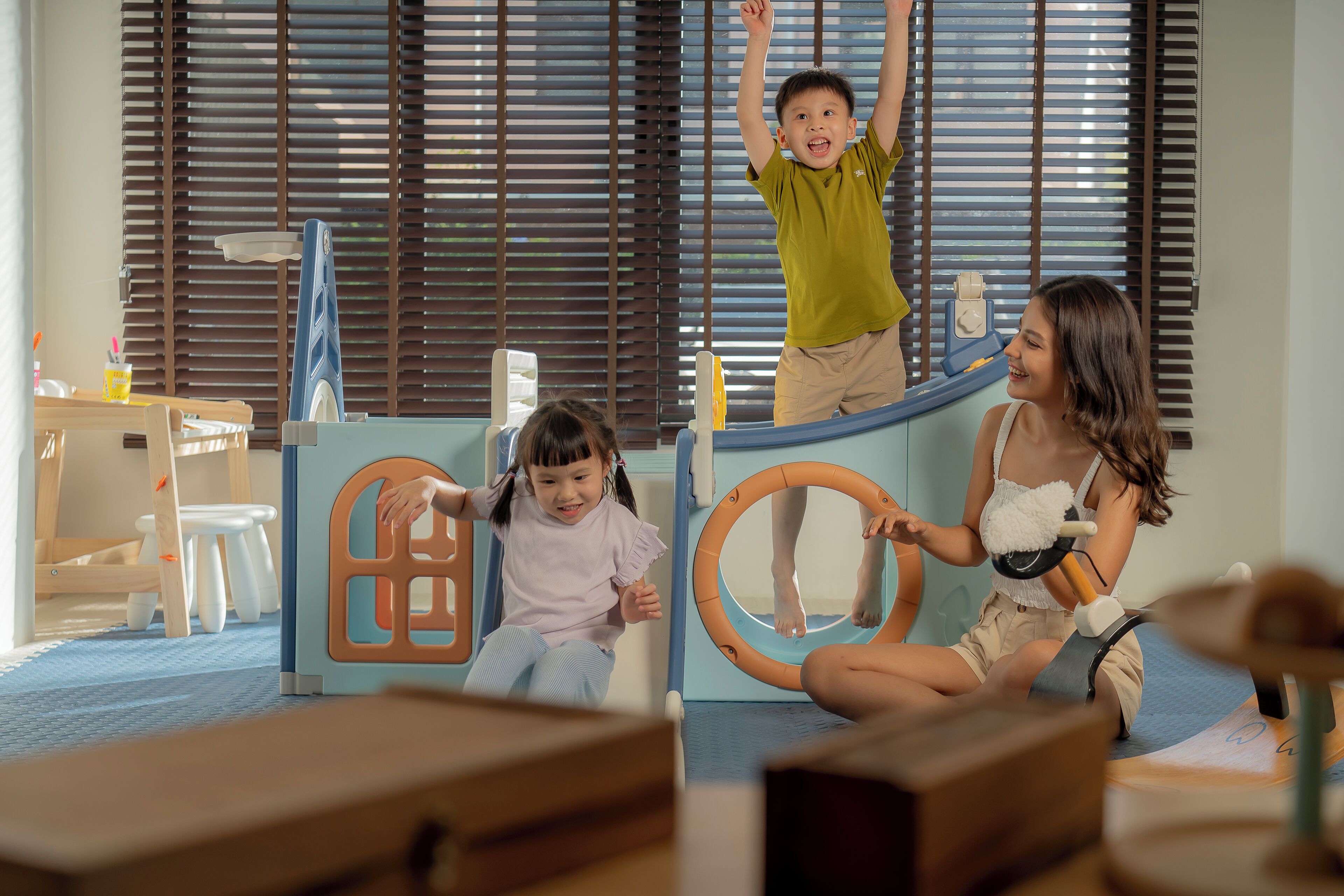 Foto - Pranakorn Heritage Hotel