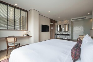 Sábanas de algodón egipcio y ropa de cama de alta calidad
