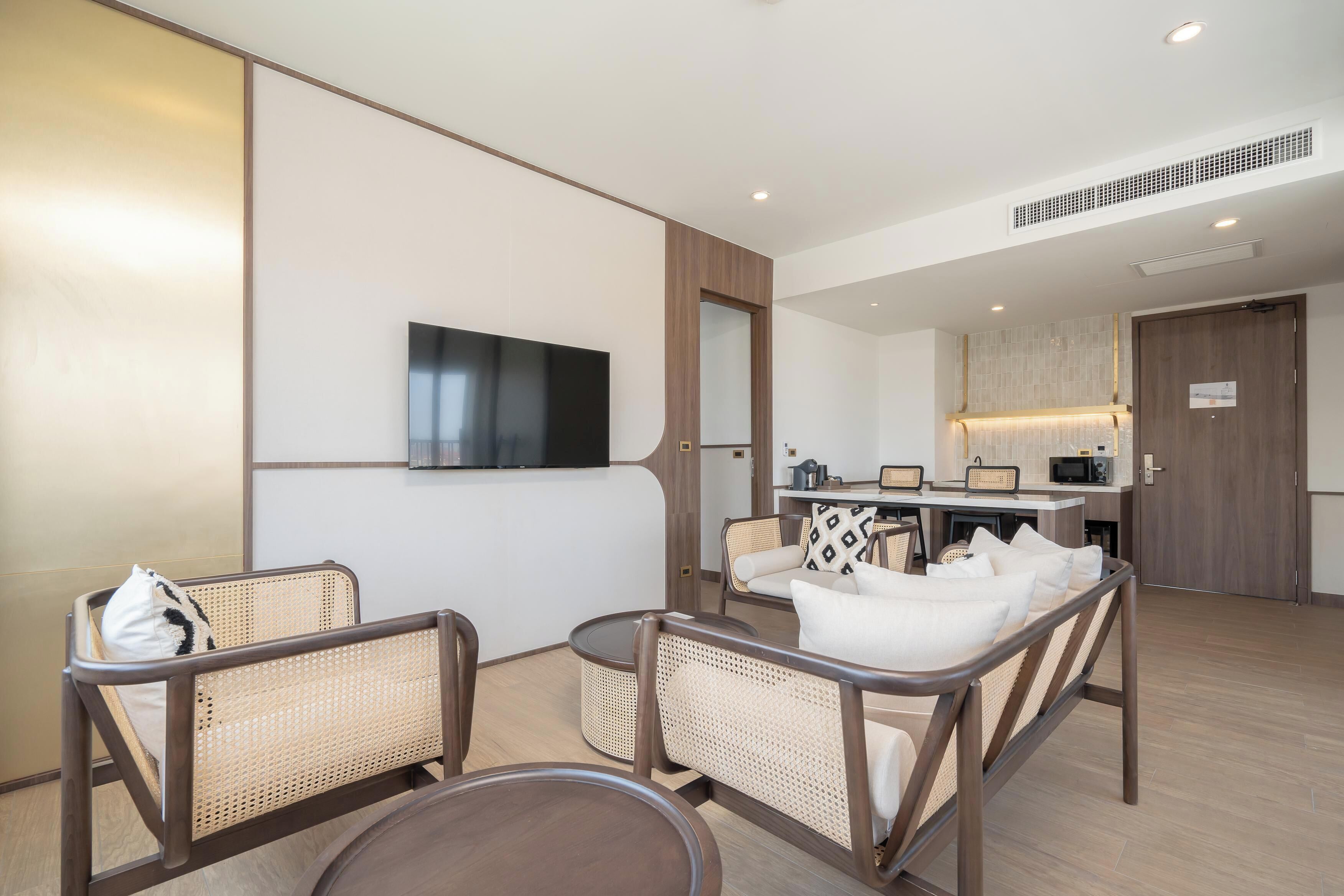 Foto - Pranakorn Heritage Hotel