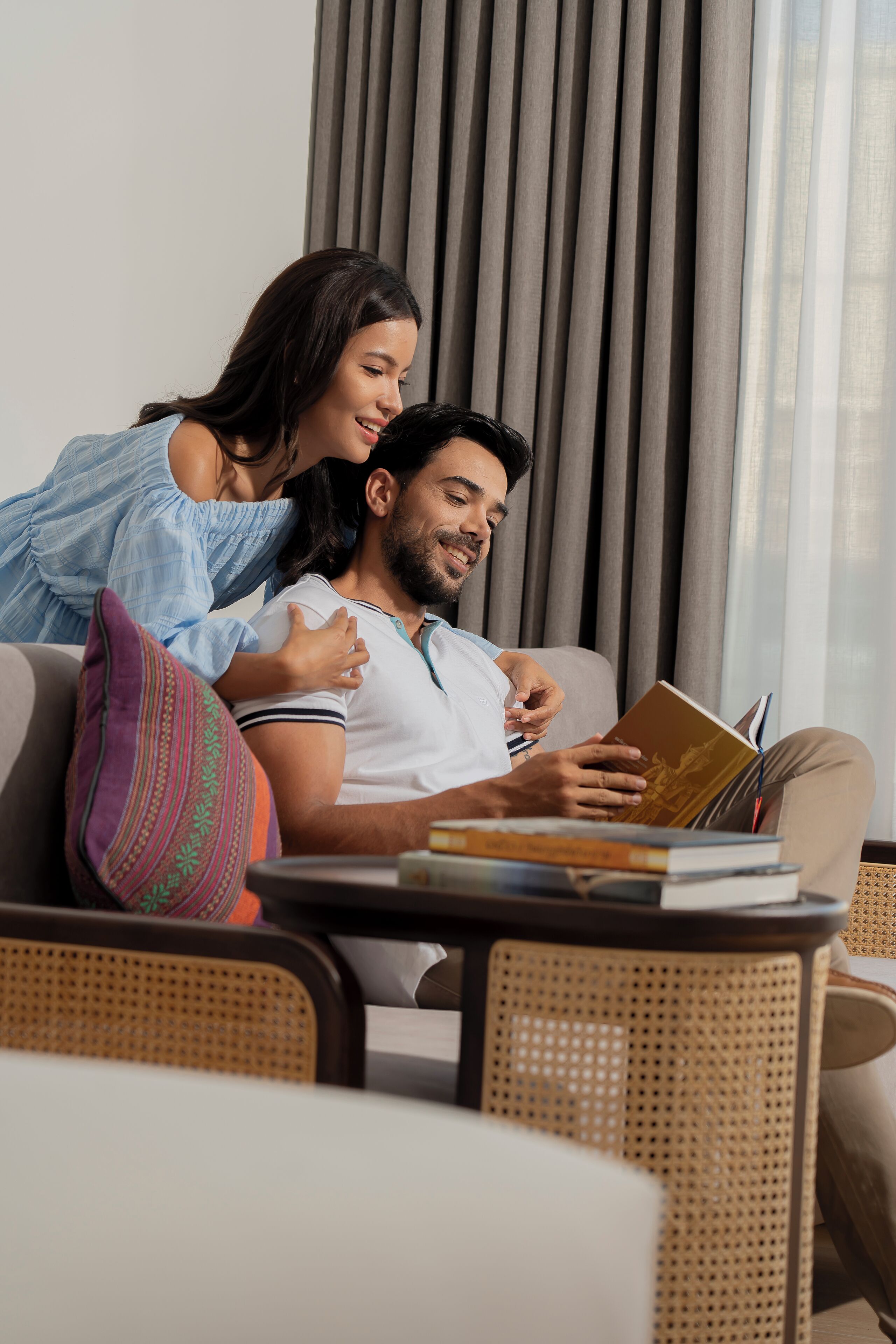 Foto - Pranakorn Heritage Hotel