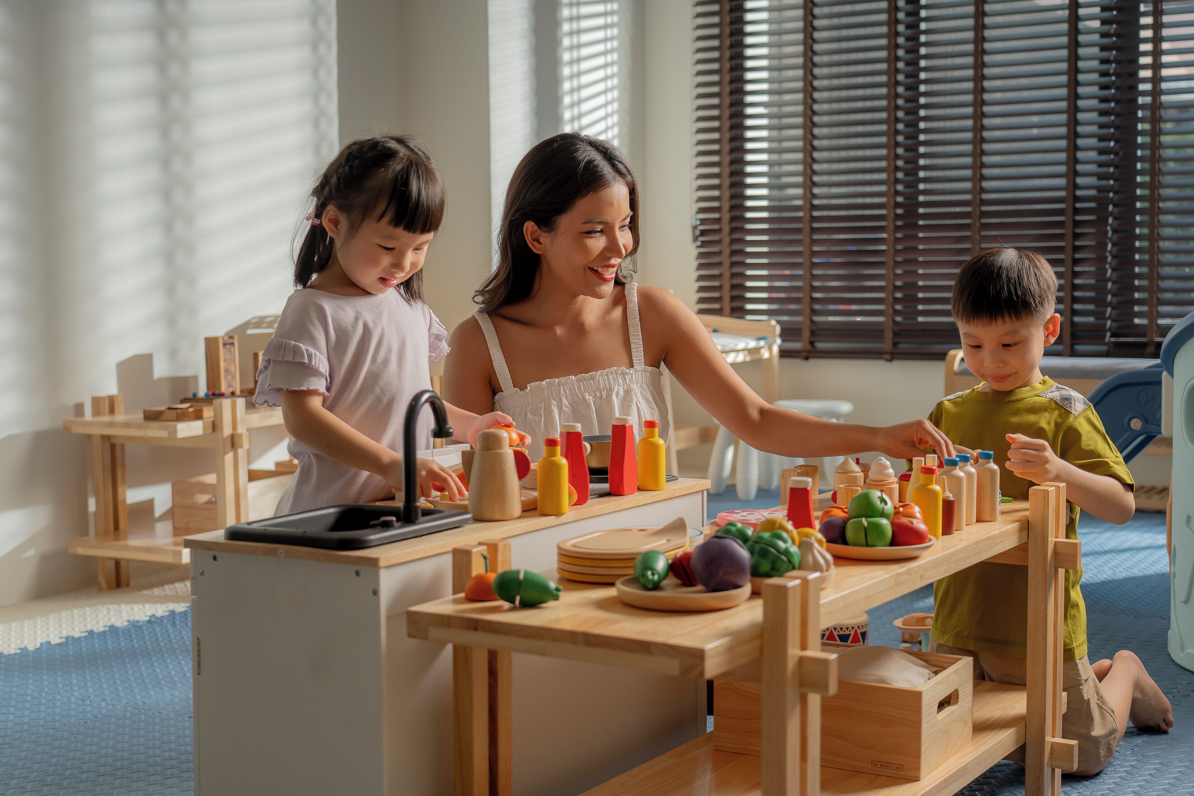 Foto - Pranakorn Heritage Hotel