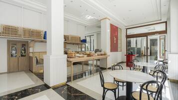 Restoran
