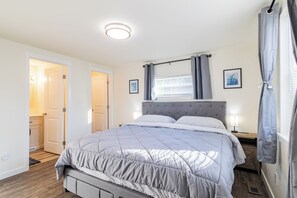 3 camere, ferro/asse da stiro, Wi-Fi gratuito, lenzuola