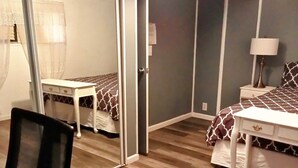 Unclassified image, 4 of 16, button - Best Cozy and Quiet Place! (Hemet)