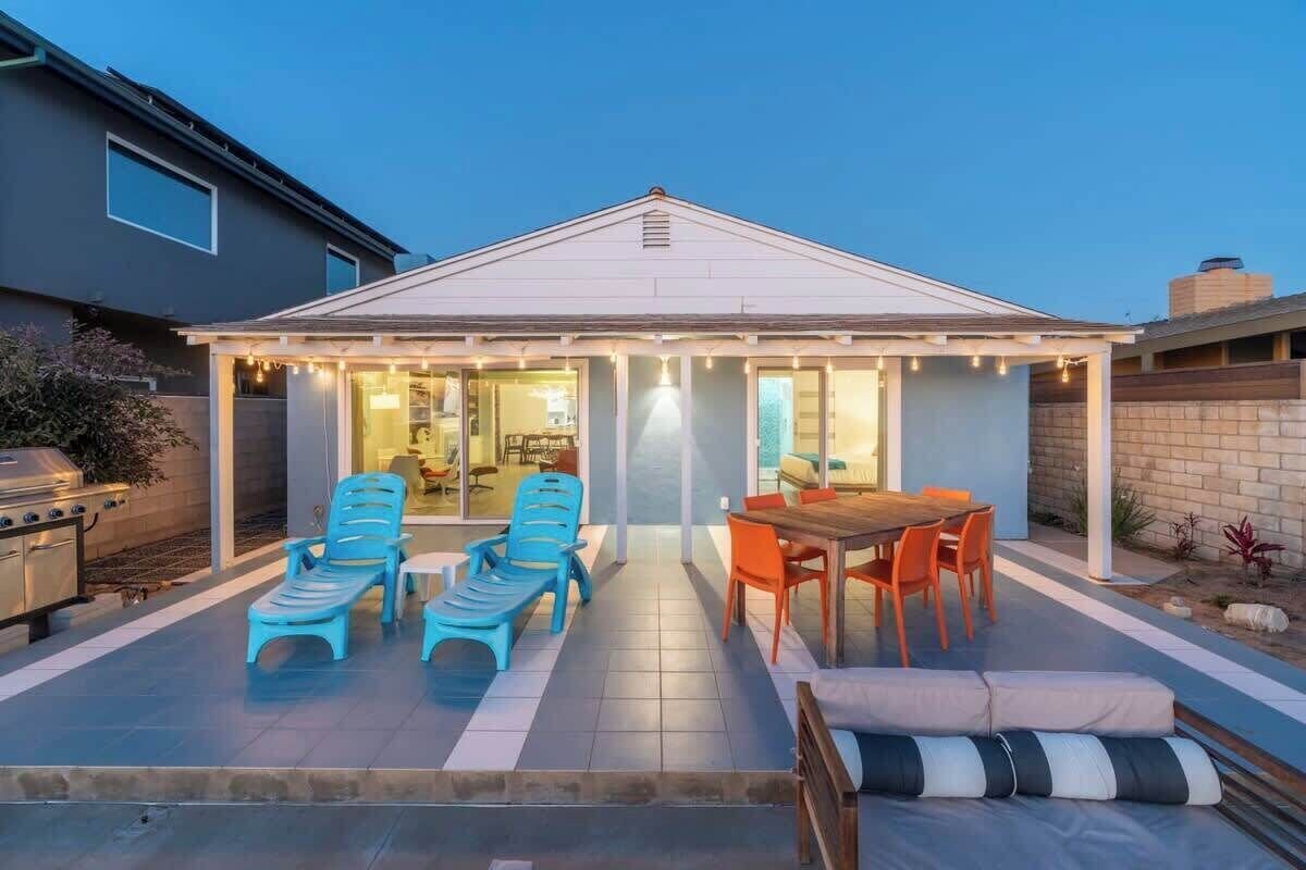 オーナーのプロフィール画像