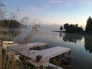 Eksteriør