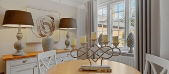 Rosemary Cottage Summ