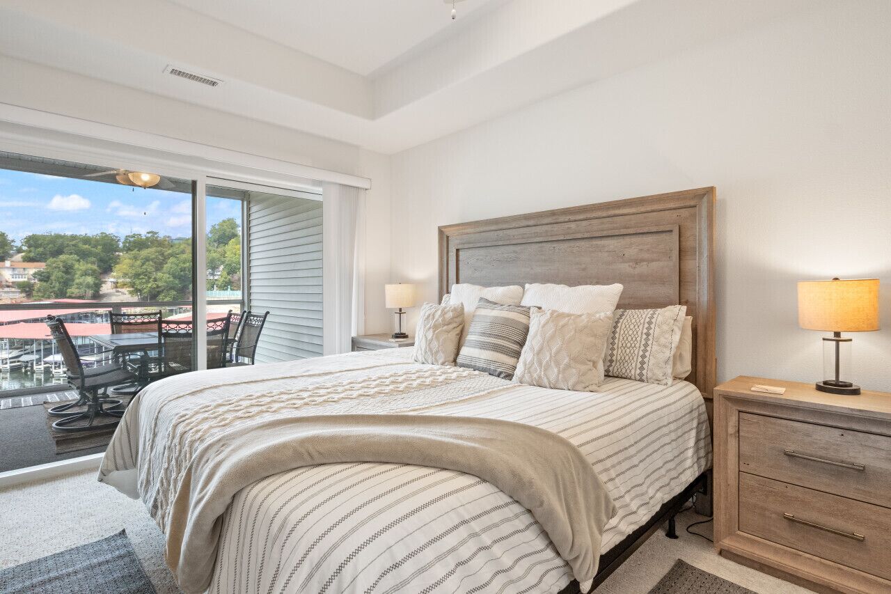 2 camere, una scrivania, Wi-Fi gratuito, lenzuola