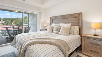 2 camere, una scrivania, Wi-Fi gratuito, lenzuola