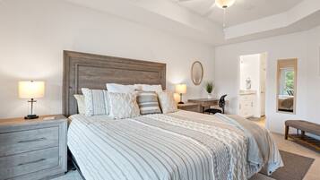 2 camere, una scrivania, Wi-Fi gratuito, lenzuola