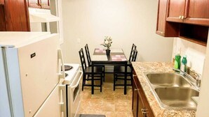 Unclassified image, 2 of 7, button - 10644 113 St (Edmonton)