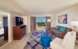 テレビ、テレビゲーム