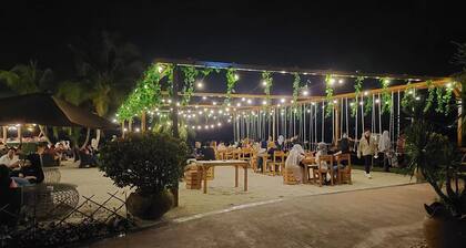 <B>Country Garden Danga Bay> JB