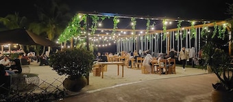 <B>Country Garden Danga Bay> JB