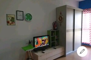 Interior - <B>Country Garden Danga Bay> JB (Johor Bahru)