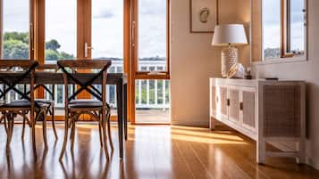 Detalle interior