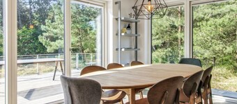 "Razmo" - 2.5km from the sea by Interhome