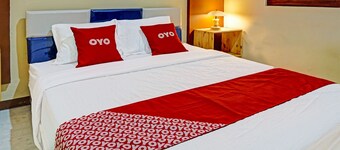 OYO Life 91452 Ngajeng Peken Homestay