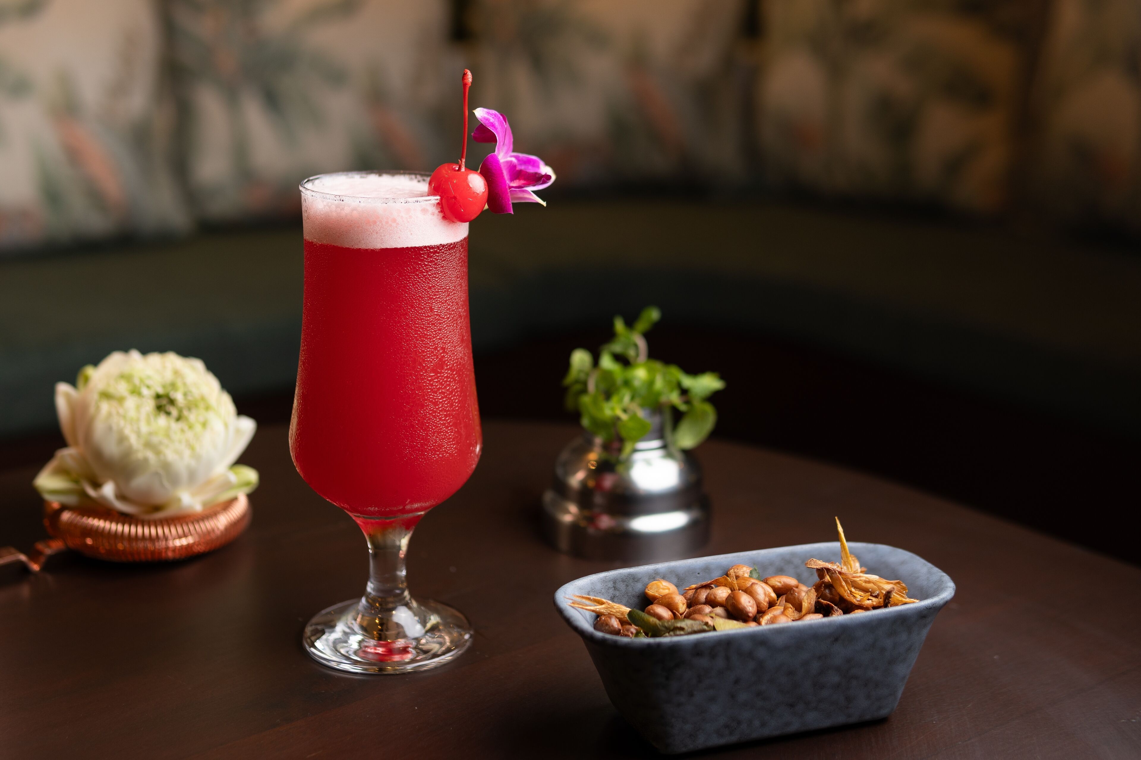 Bar (di hartanah)