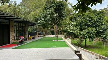 Taman