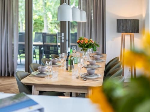 Pieper Luxe by Interhome