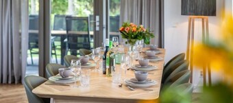 Pieper Luxe by Interhome