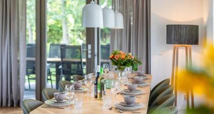 Pieper Luxe by Interhome