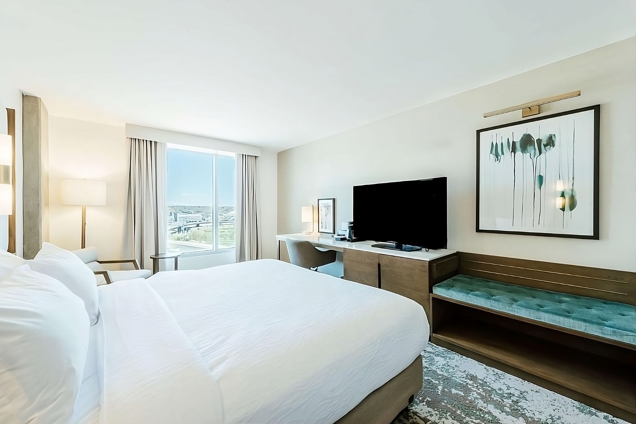 Unique Stay in the Heart of Denver! Swimming Pool, Pet-friendly Property!