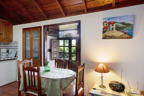 Servei de restauració