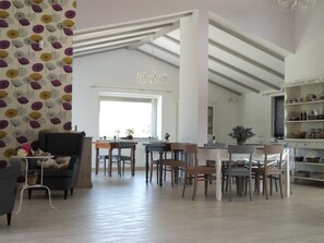 40-吋LED 液晶電視，提供數位頻道