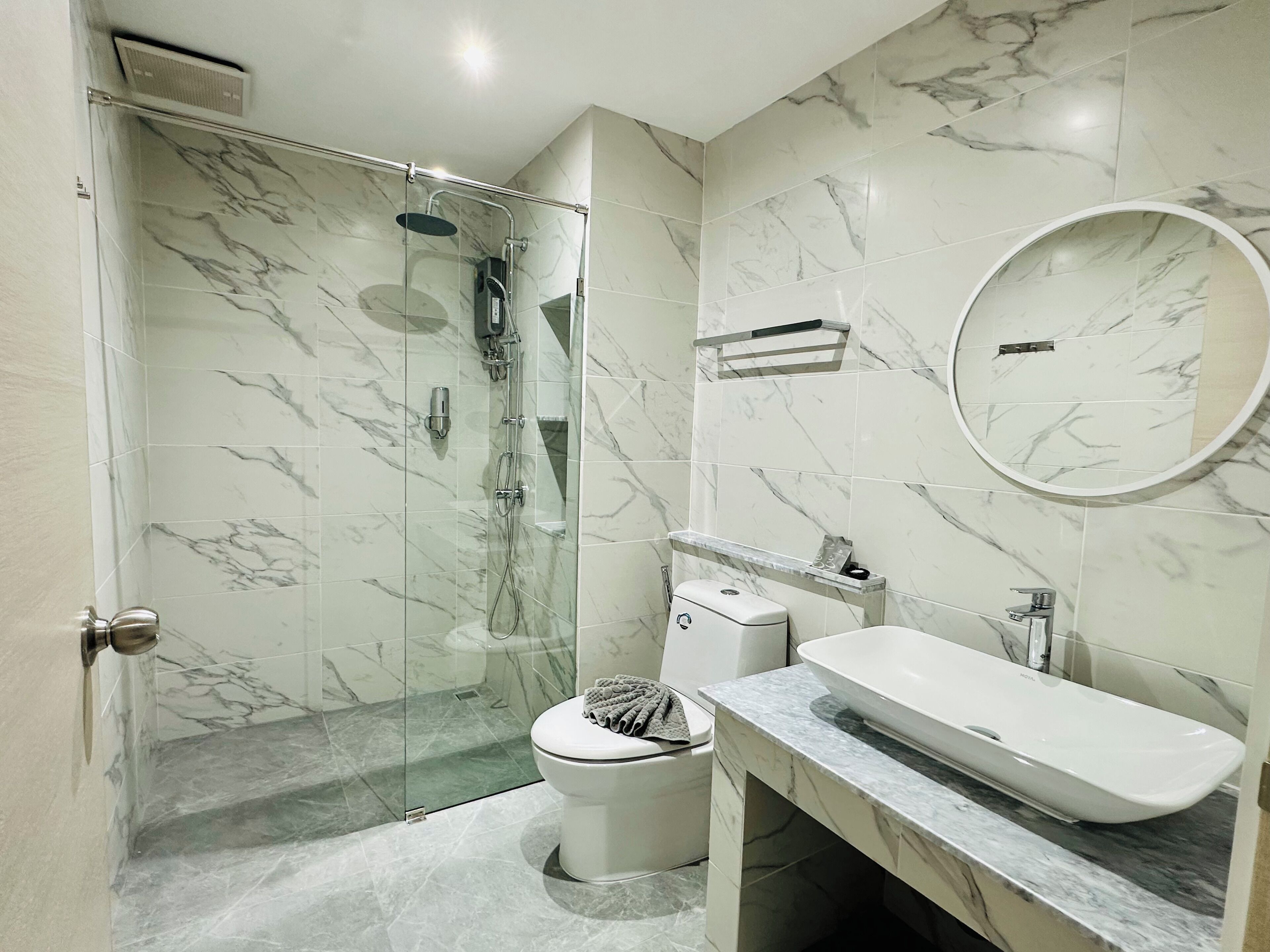 Foto - Kata Place Villa