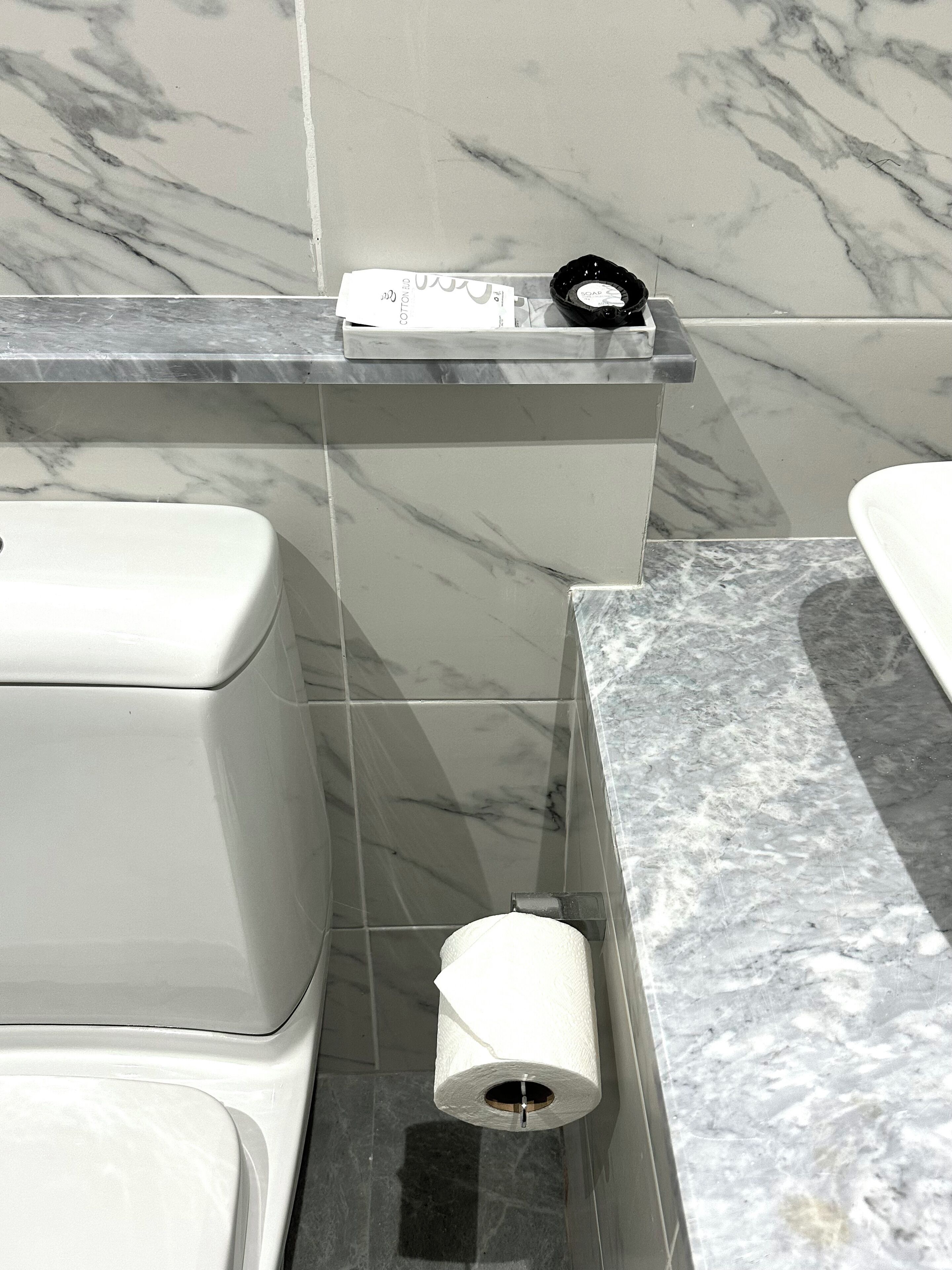 Photo - Kata Place Villa