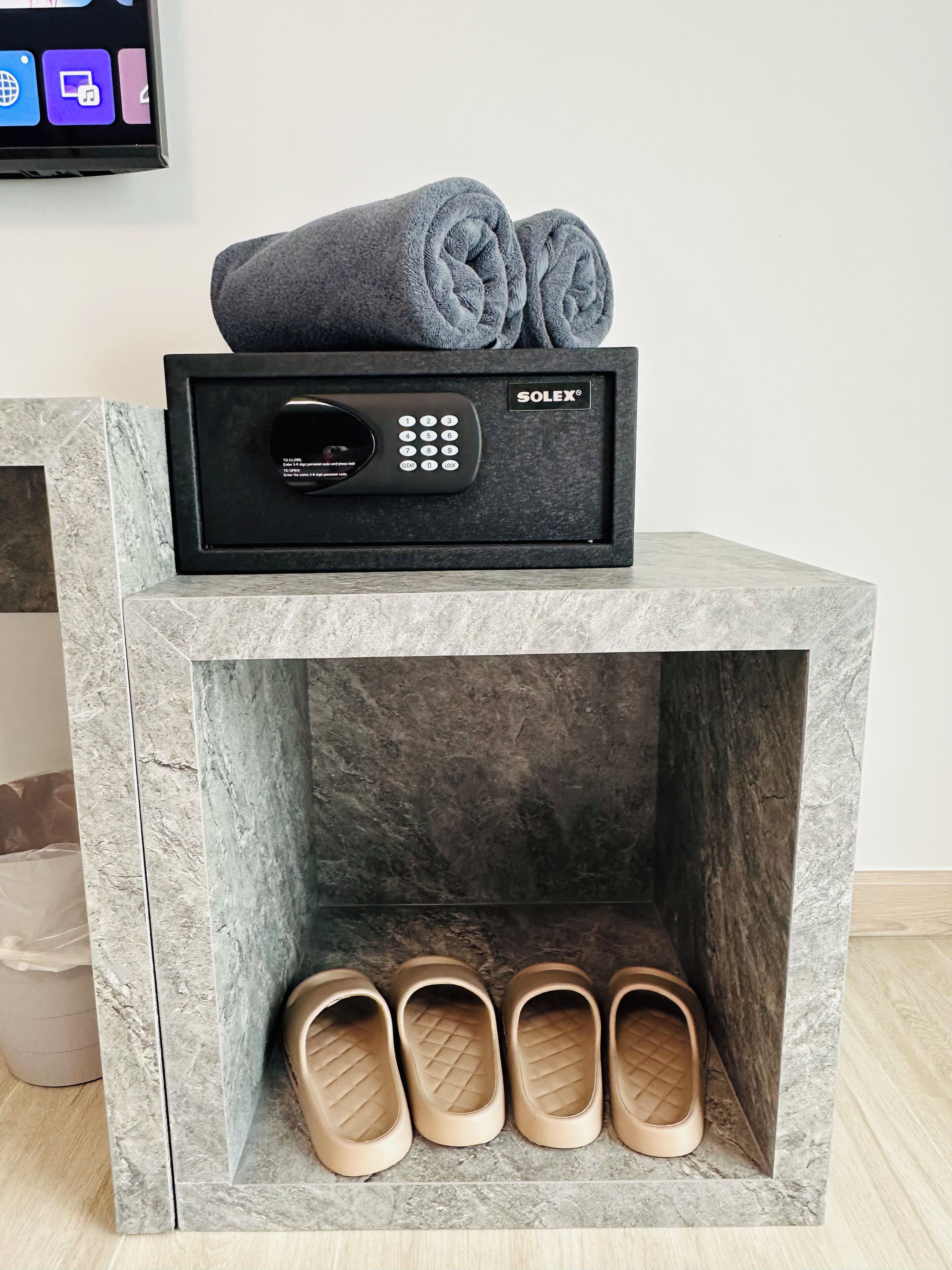 Photo - Kata Place Villa