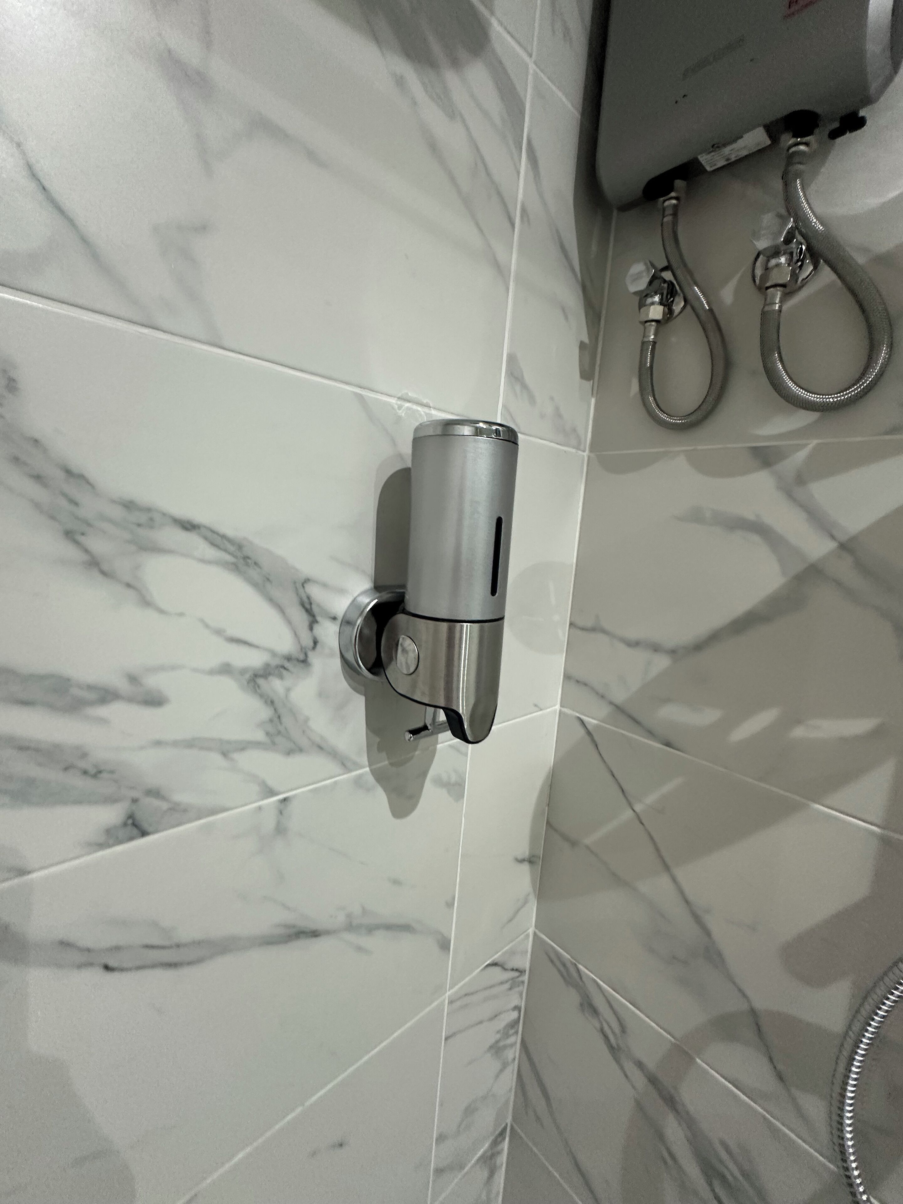 Foto - Kata Place Villa