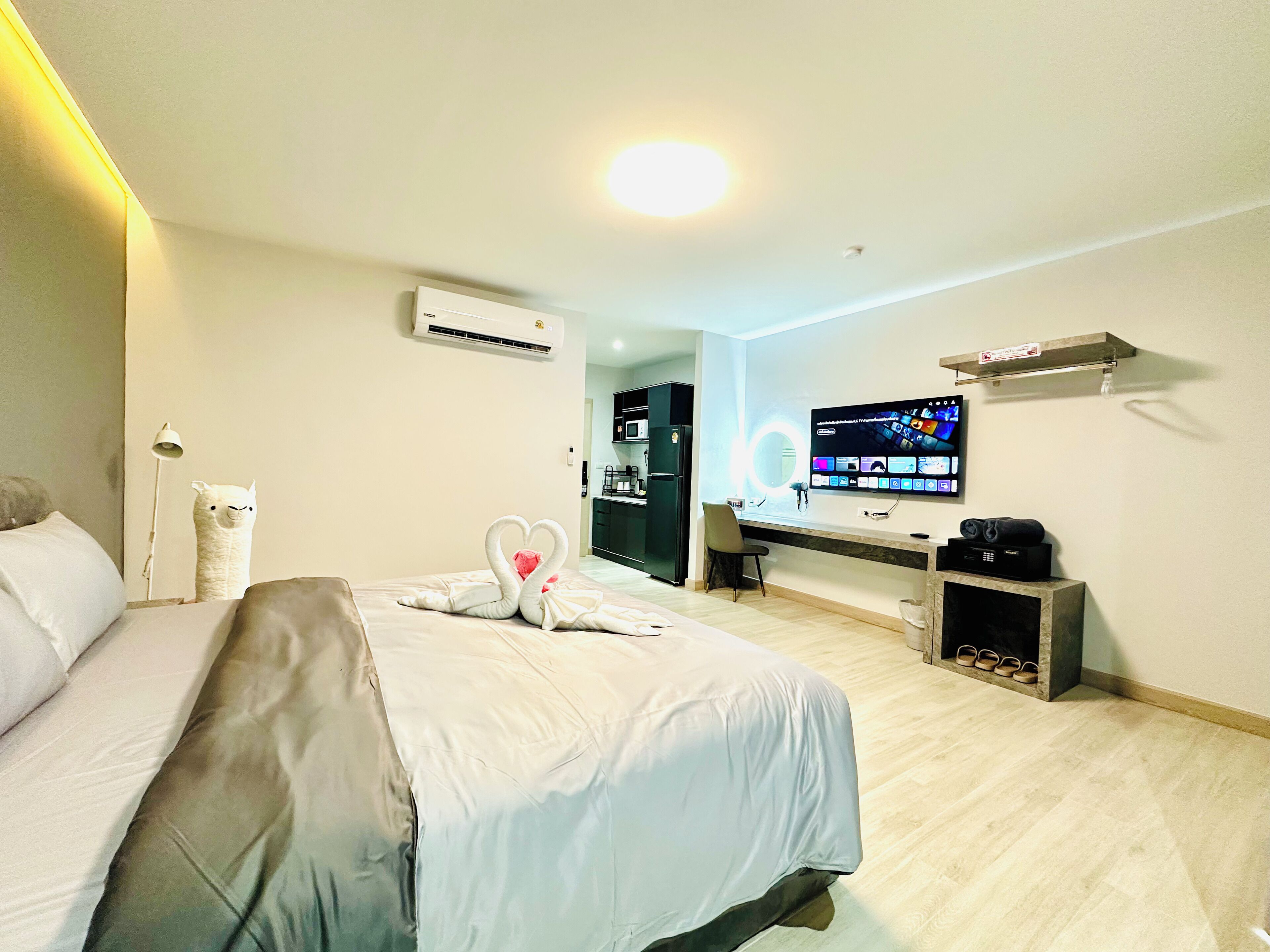 Photo - Kata Place Villa