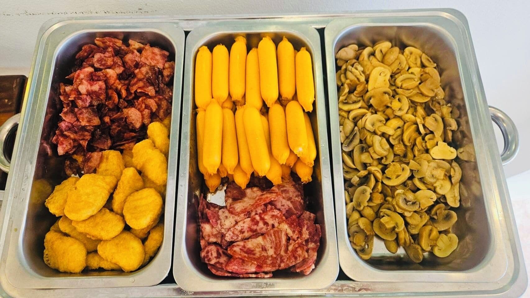 Foto - Kata Place Villa