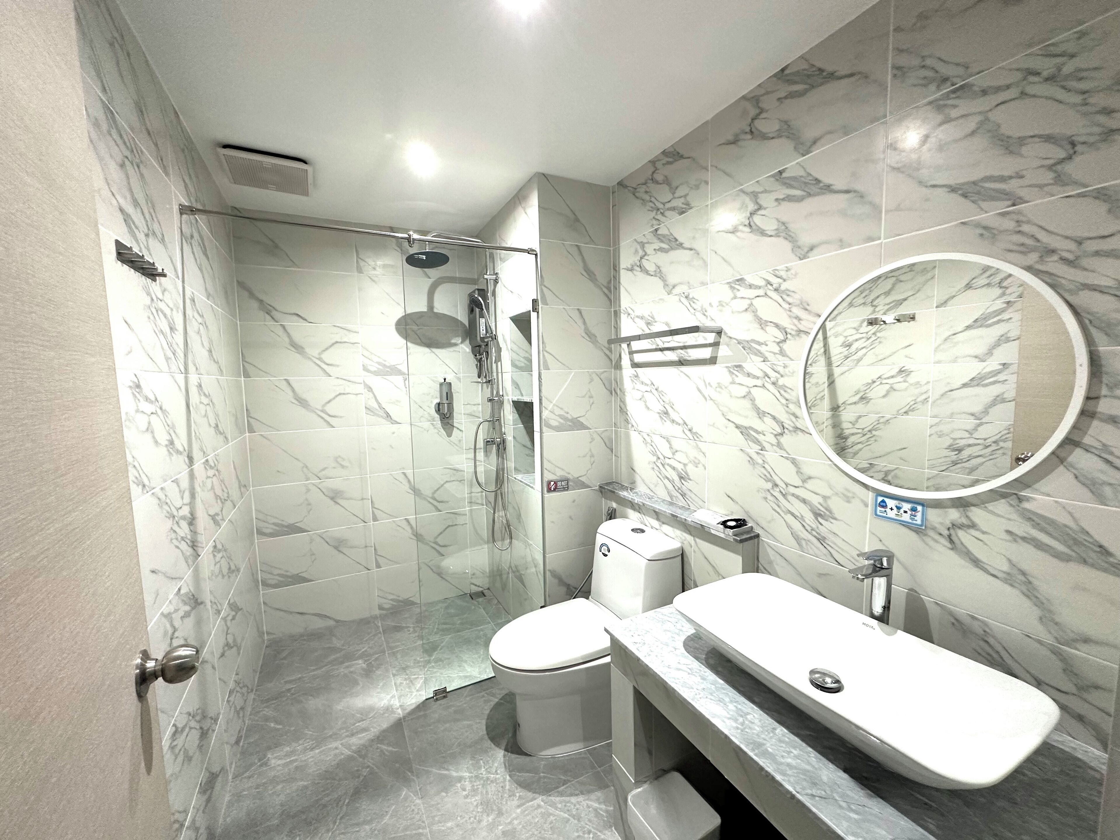 Foto - Kata Place Villa