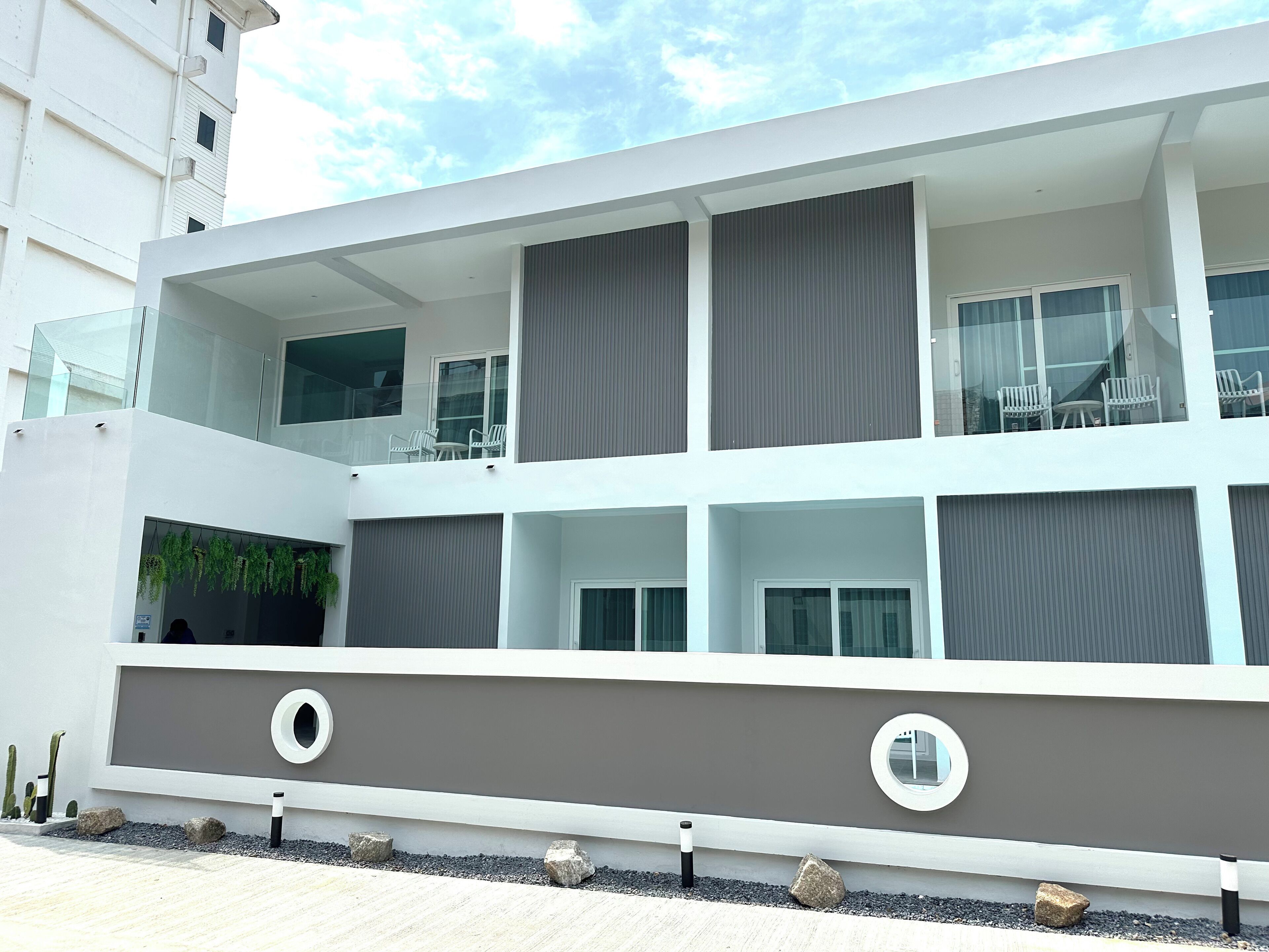 Photo - Kata Place Villa