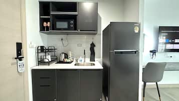 Servicios de la habitación