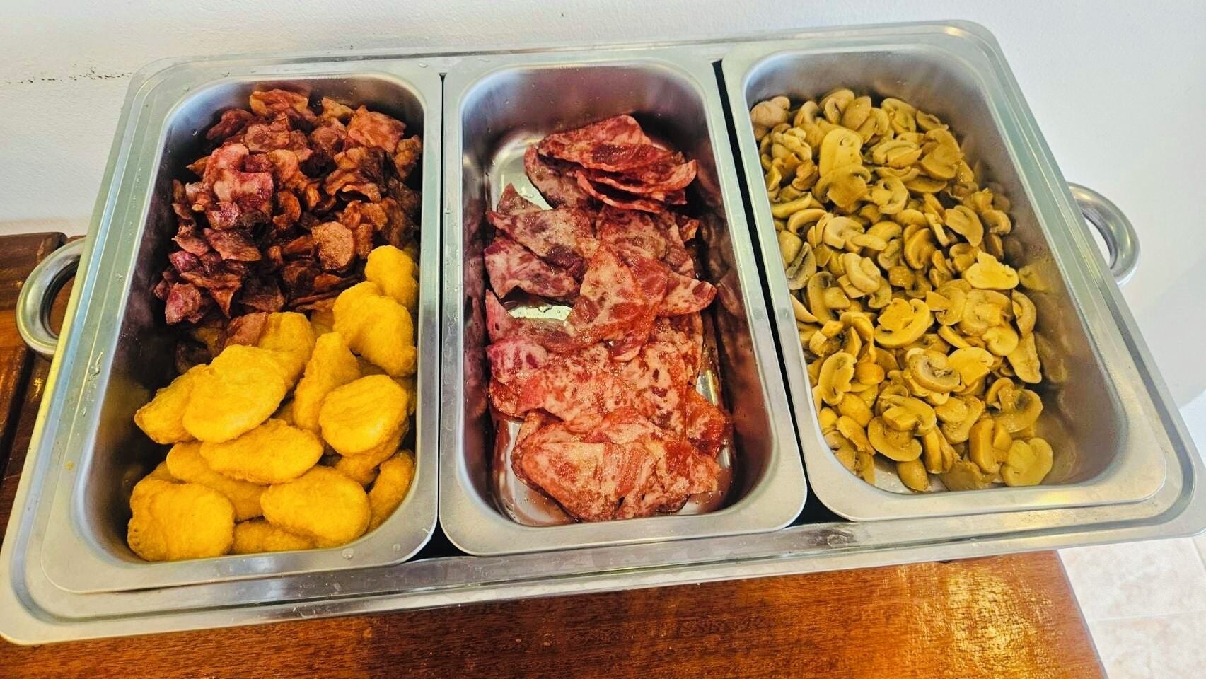 Foto - Kata Place Villa