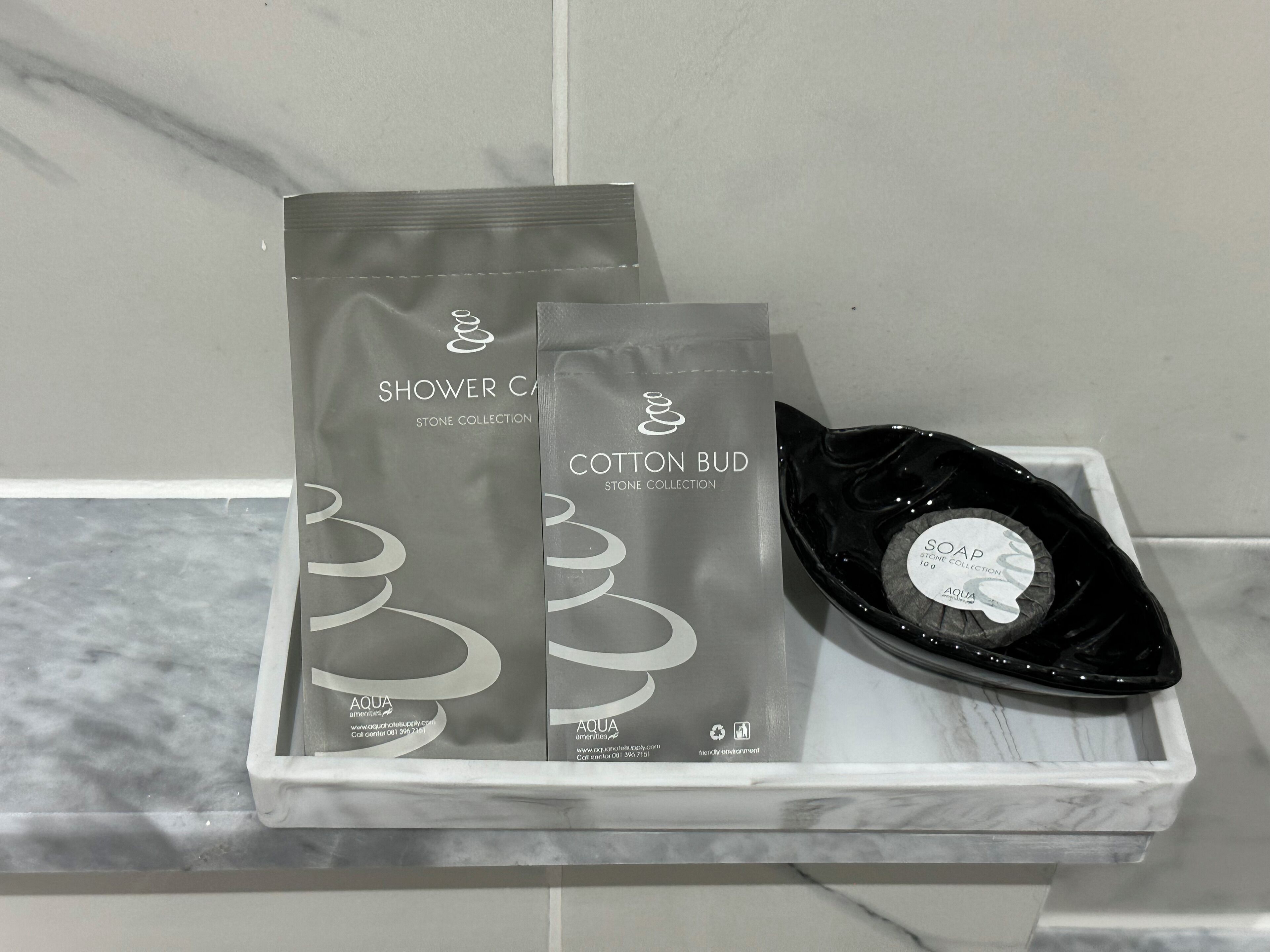 Foto - Kata Place Villa