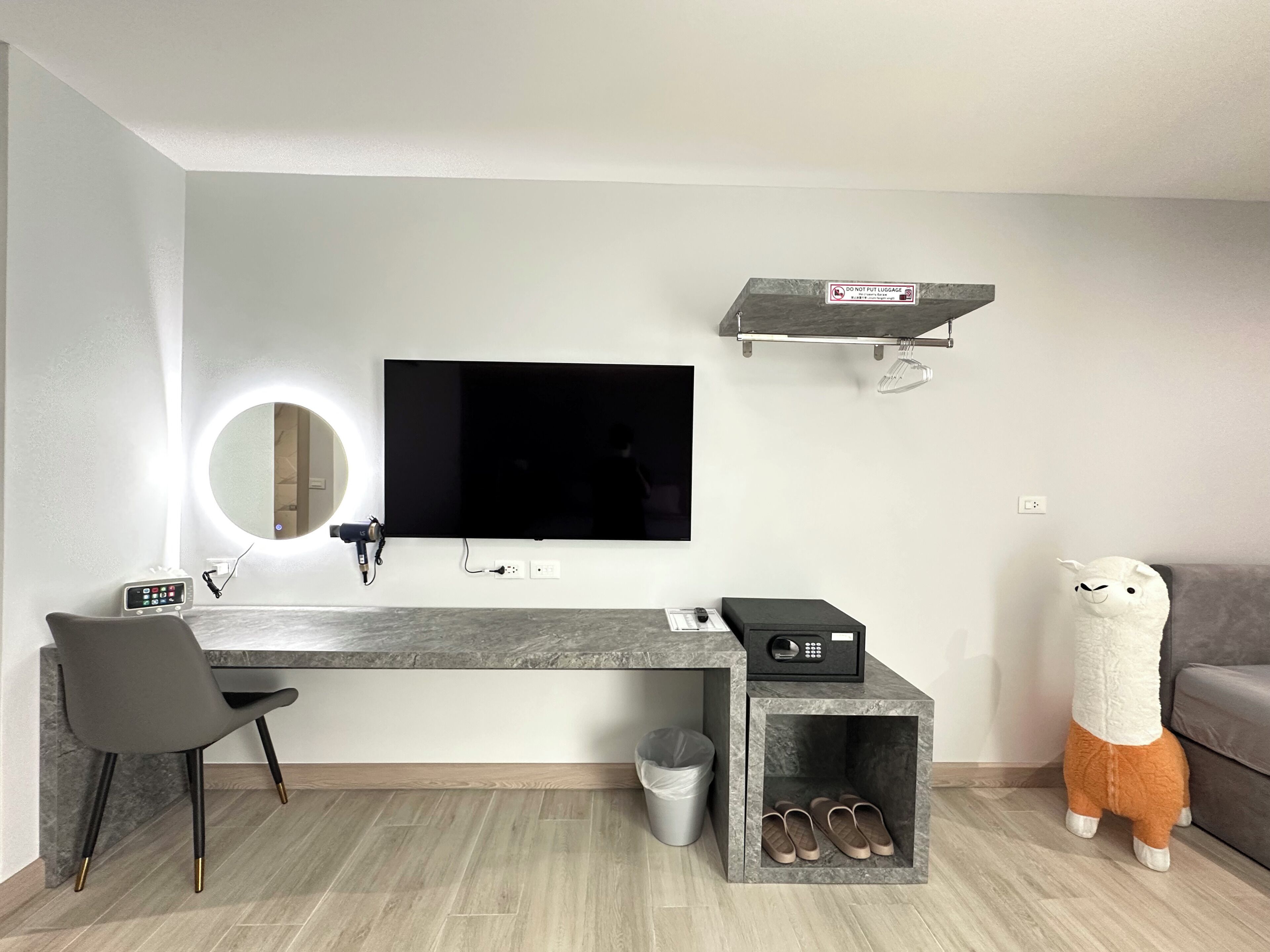 Foto - Kata Place Villa