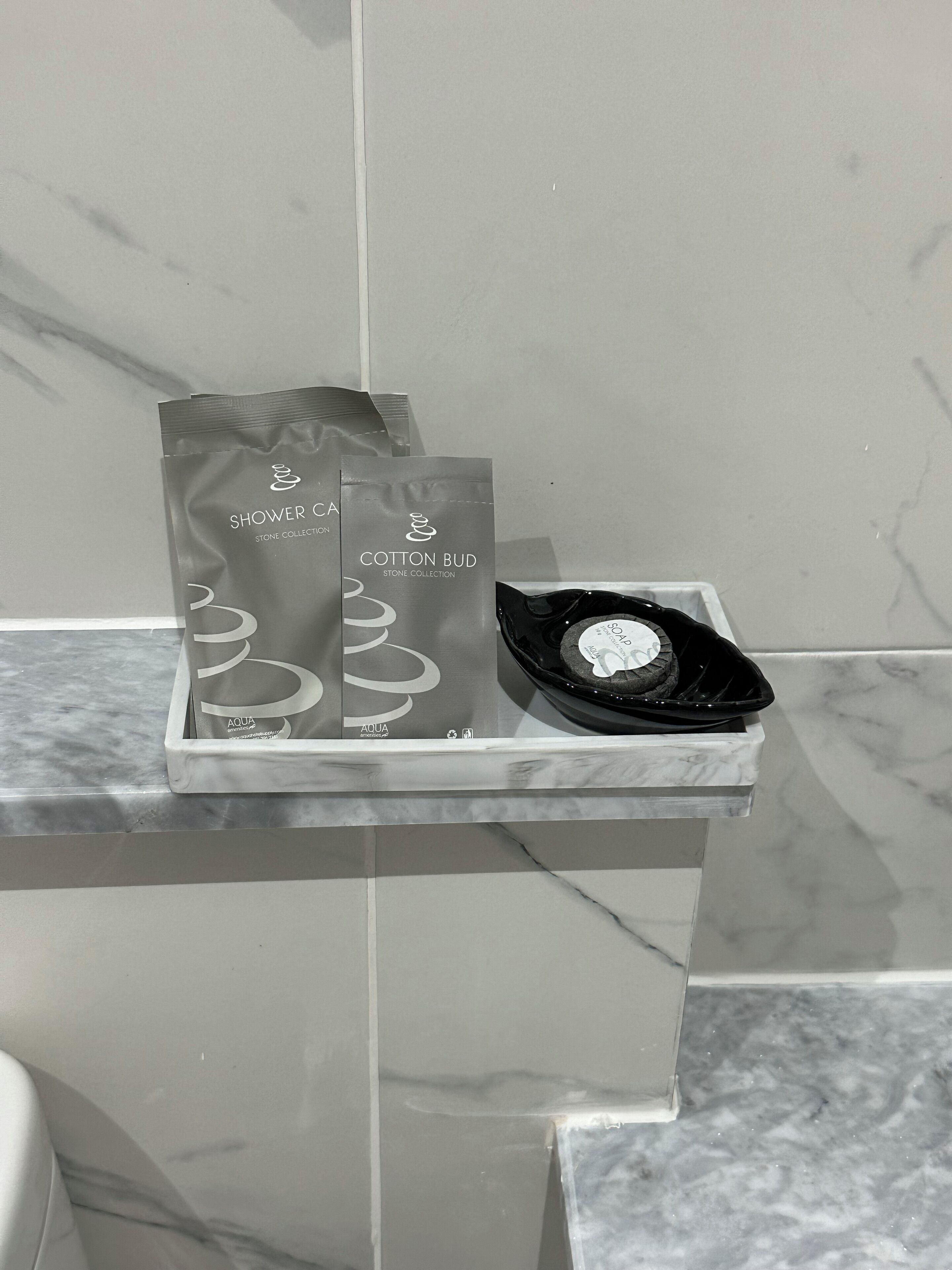 Foto - Kata Place Villa