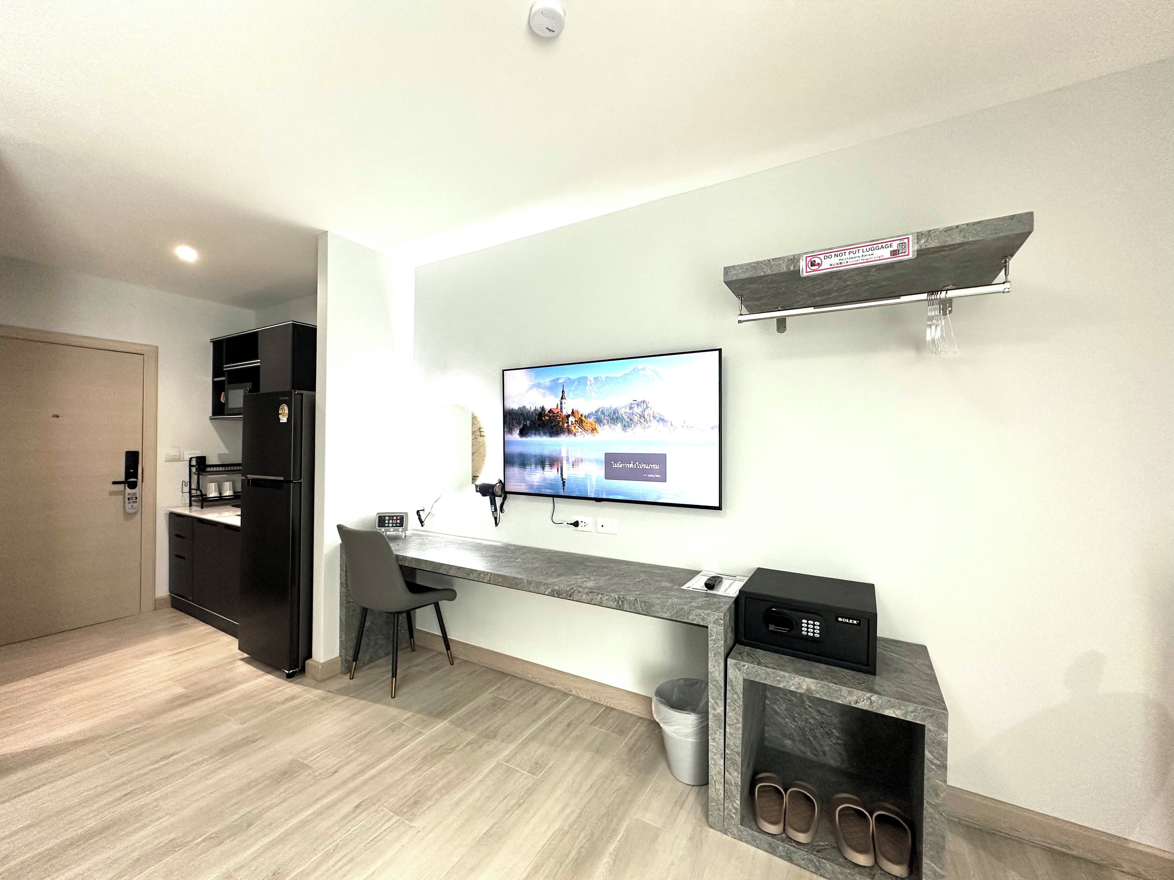 Foto - Kata Place Villa