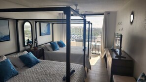 Imagen sin descripción, 3 de 36, botón